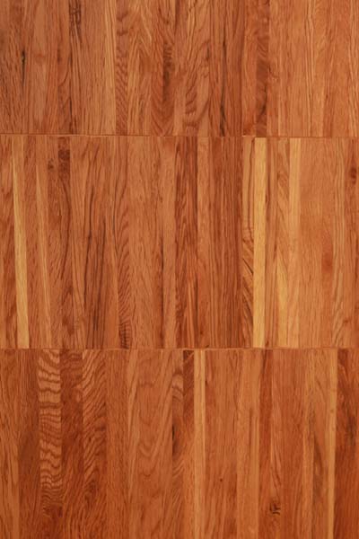 Parkett - KIT-Parkett Hess & Gross GmbH